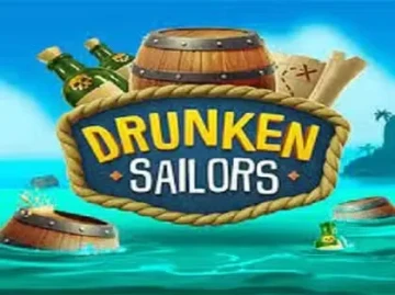 Captain Jack Casino screenshot