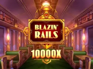 Captain Jack Casino screenshot