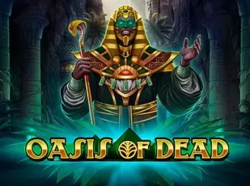 Captain Jack Casino screenshot