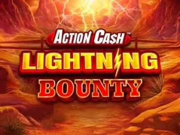 Captain Jack Casino screenshot