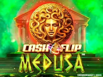 Captain Jack Casino screenshot